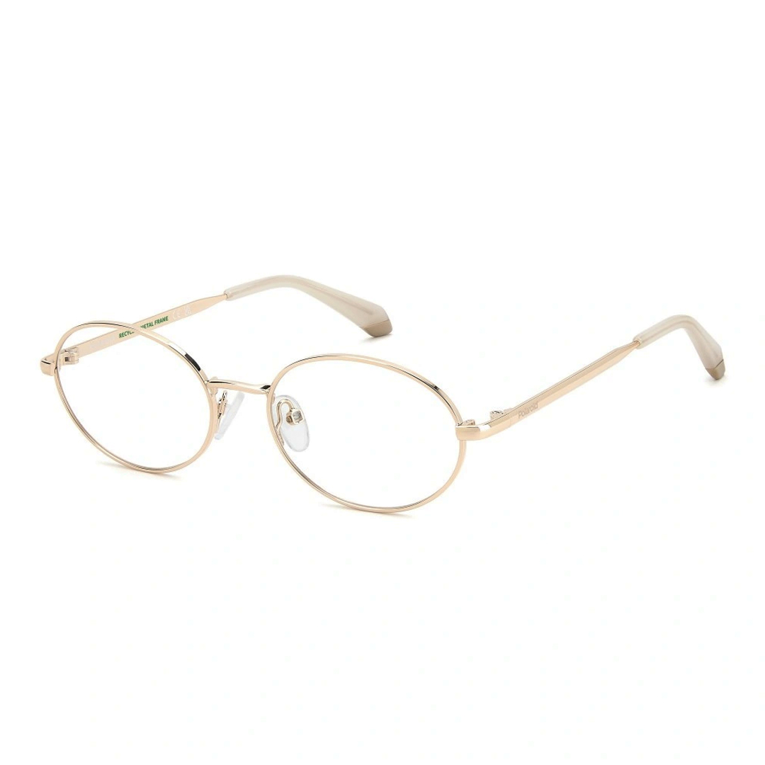 Оправы для очков Polaroid PLD D851