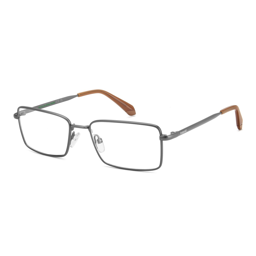 Оправы для очков Polaroid PLD D595