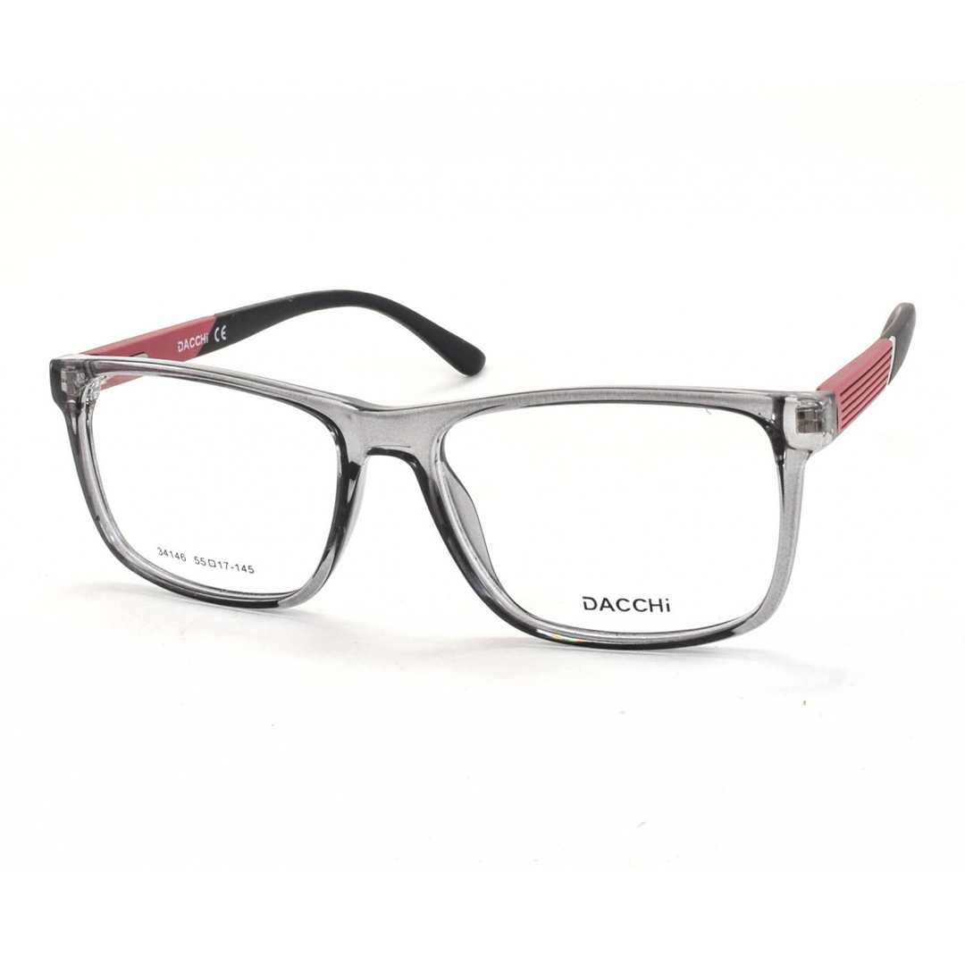 Оправы для очков Dacchi 34146 7