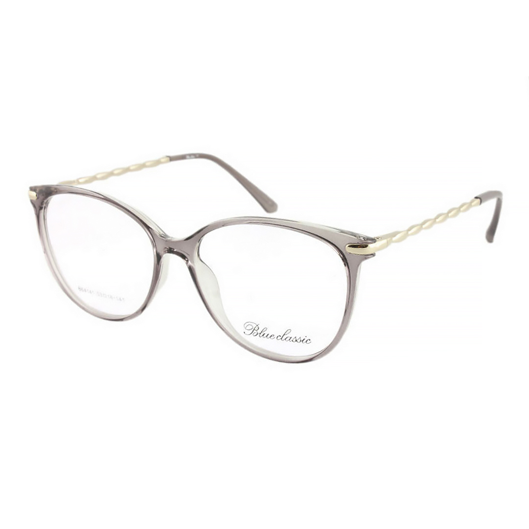 Оправы для очков Blue classic Woman 64141