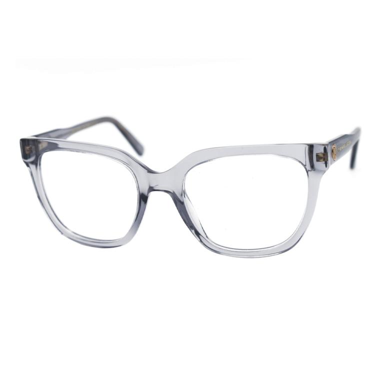 Оправы для очков Marc Jacobs MARC 629 KB7