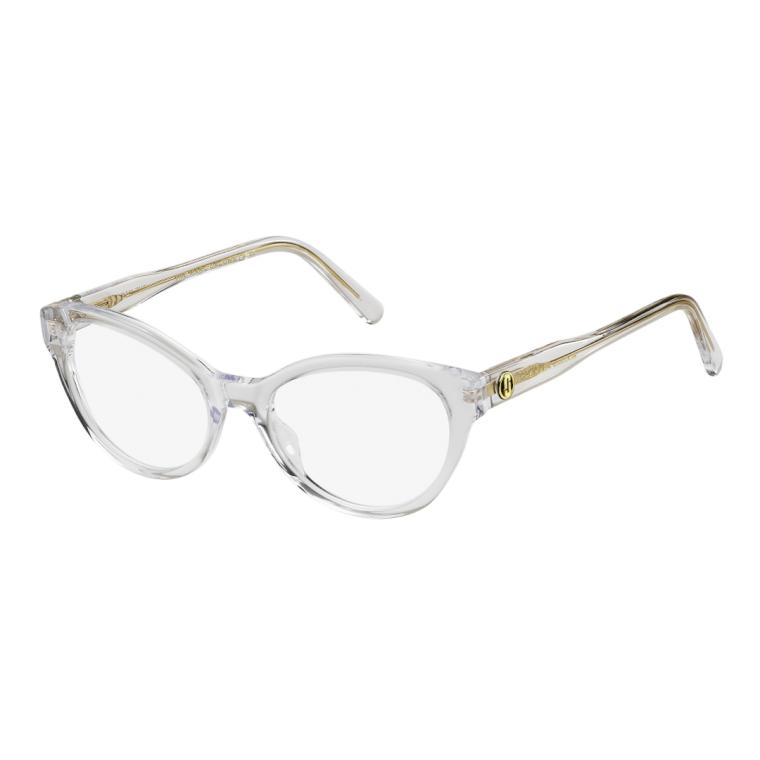 Оправы для очков Marc Jacobs MARC 628 900