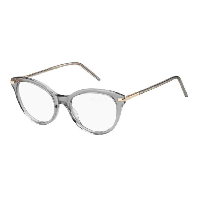 Оправы для очков Marc Jacobs MARC 617