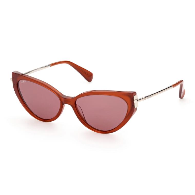 Солнцезащитные очки Max Mara MM MALIBU8 44S
