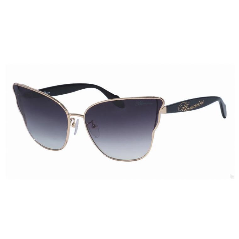 Солнцезащитные очки Blumarine 158 300