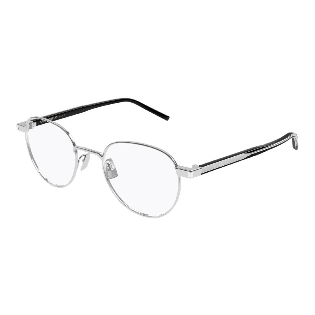 Оправы для очков Saint Laurent SL781