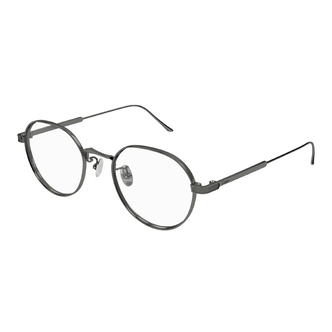 Оправы для очков Cartier CT0561OA