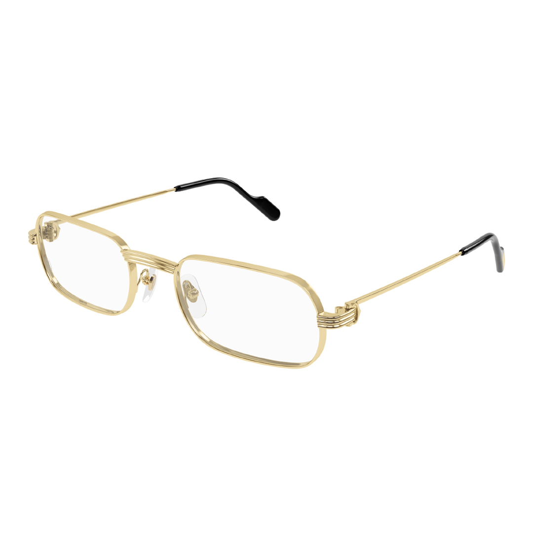 Оправы для очков Cartier CT0556O