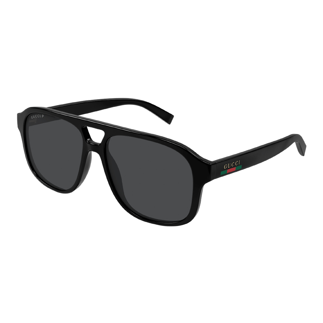 Солнцезащитные очки Gucci GG1856S