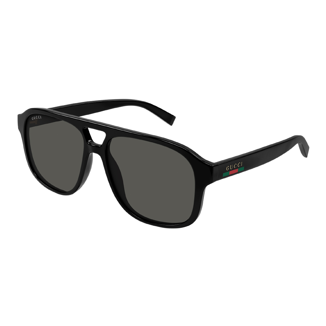 Солнцезащитные очки Gucci GG1856S