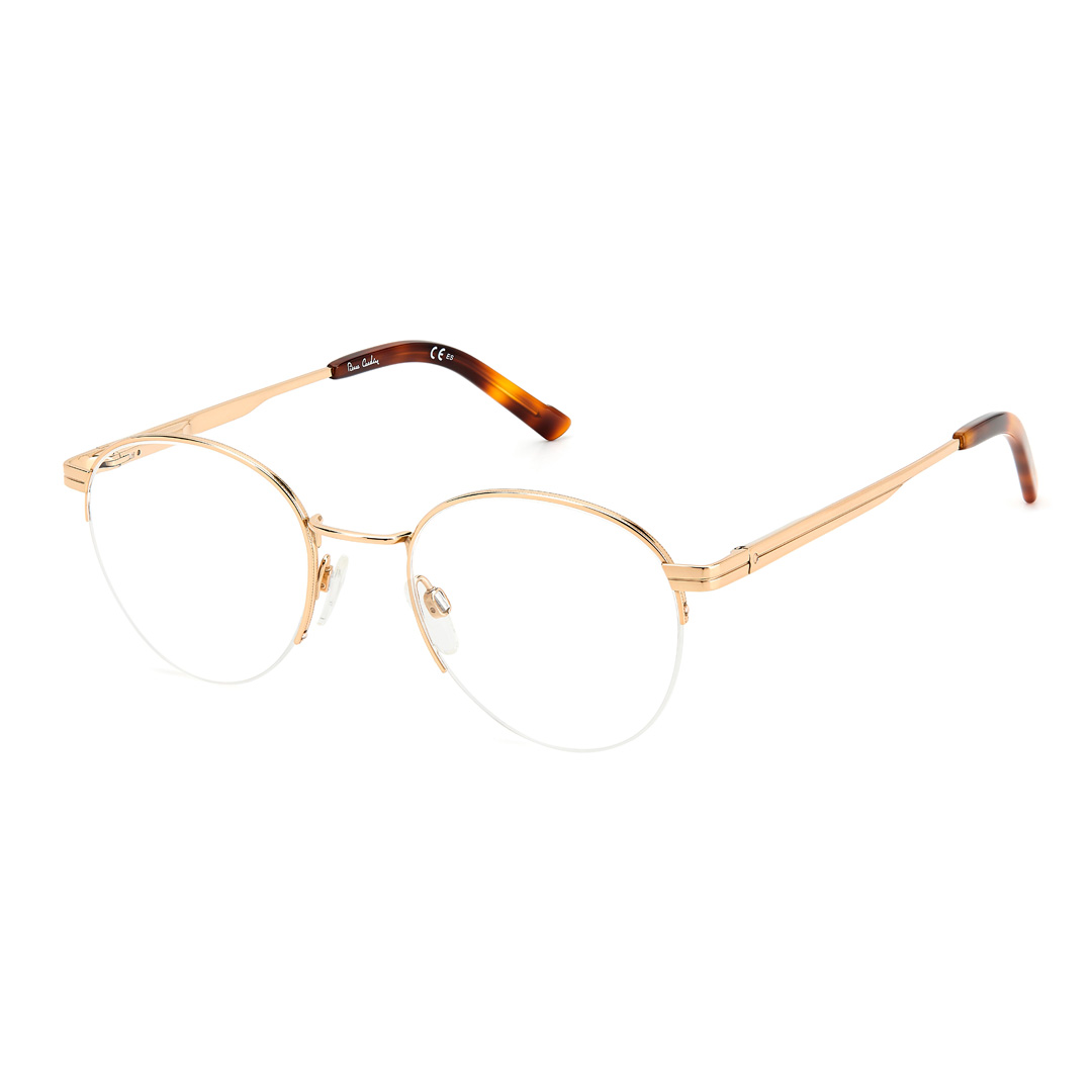 Оправы для очков Pierre Cardin Man P.C. 6886
