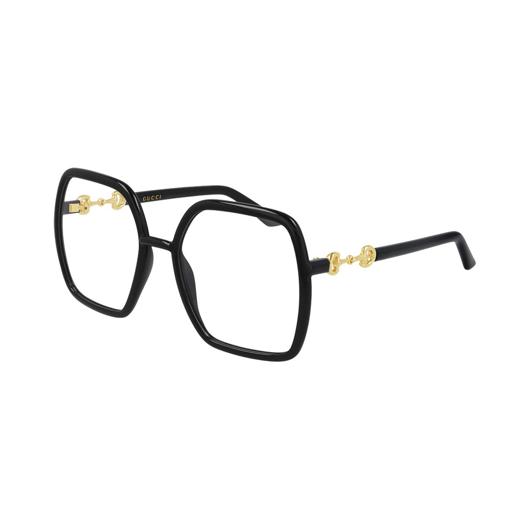 Оправы для очков Gucci GG0890O