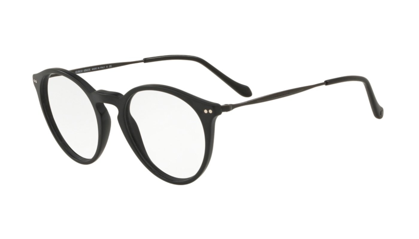 Оправы для очков Giorgio Armani AR7164 5042