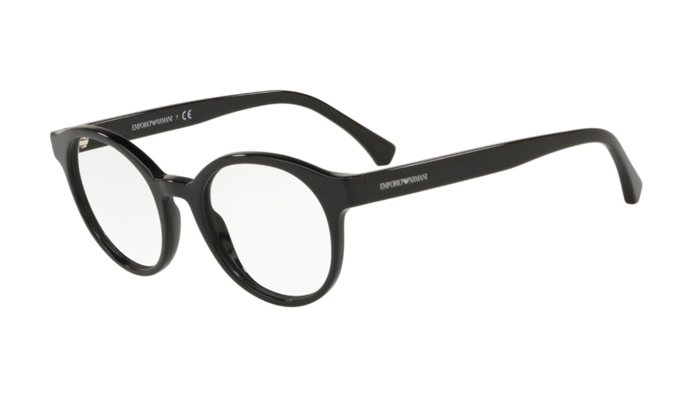 Оправы для очков Emporio Armani EA3144 5001