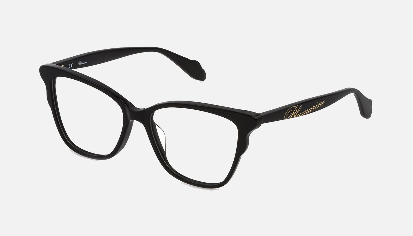Оправы для очков Blumarine 165 700