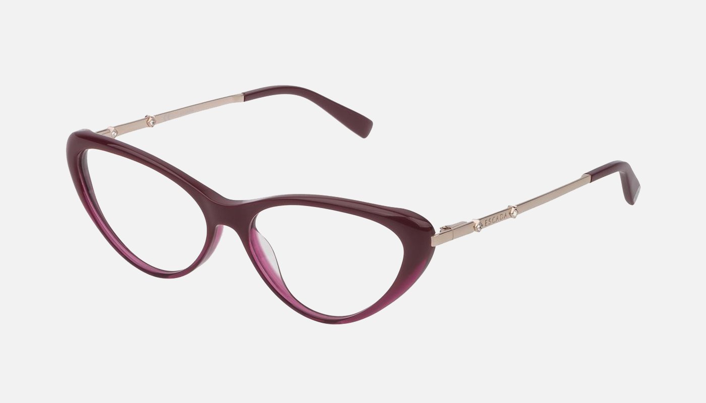 Оправы для очков Escada A94S