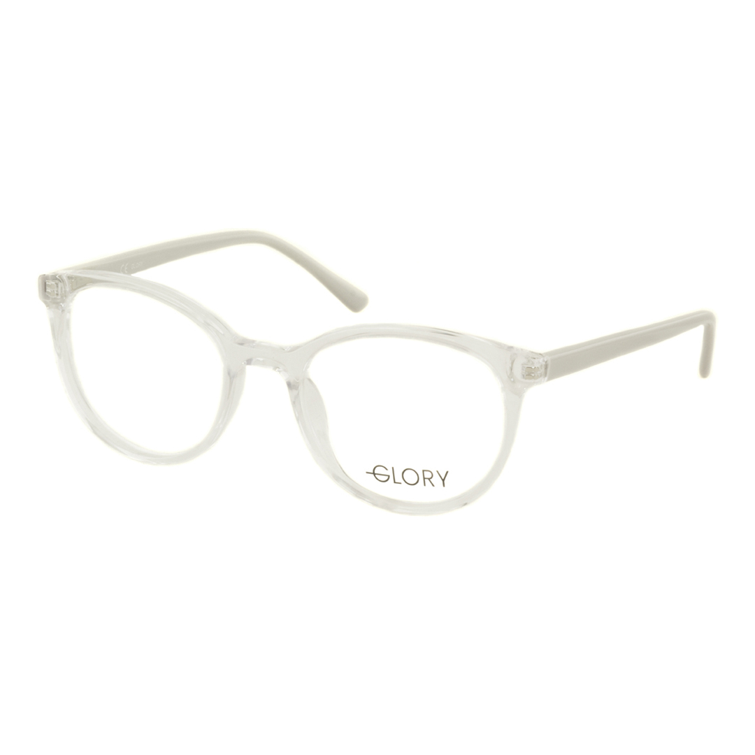 Оправы для очков Glory young 132