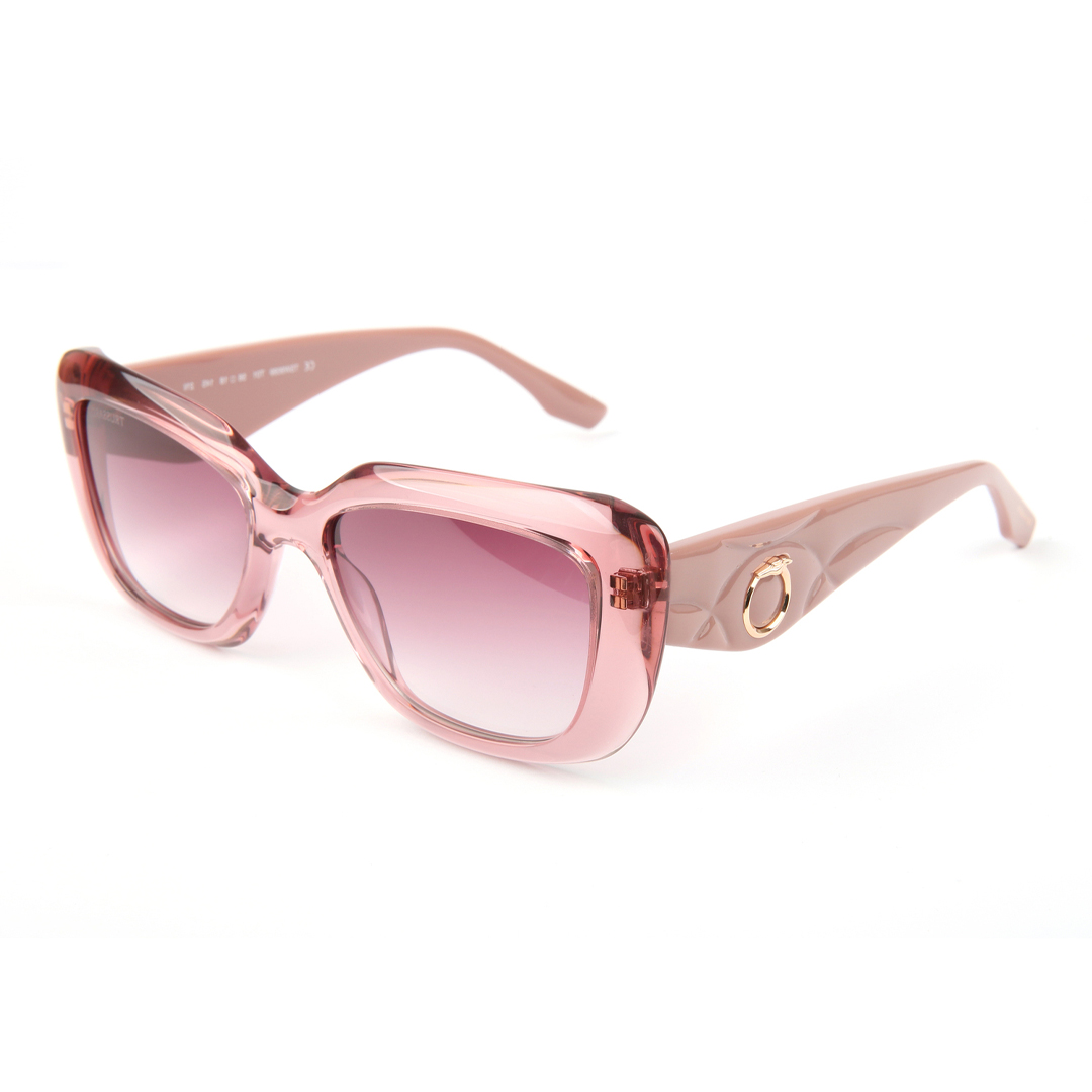 Солнцезащитные очки Trussardi Woman TSW9099