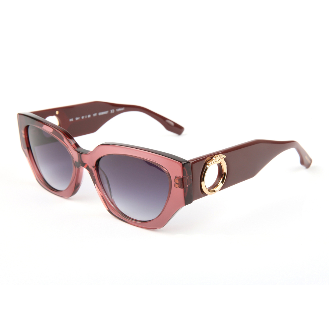 Солнцезащитные очки Trussardi Woman TSW9053