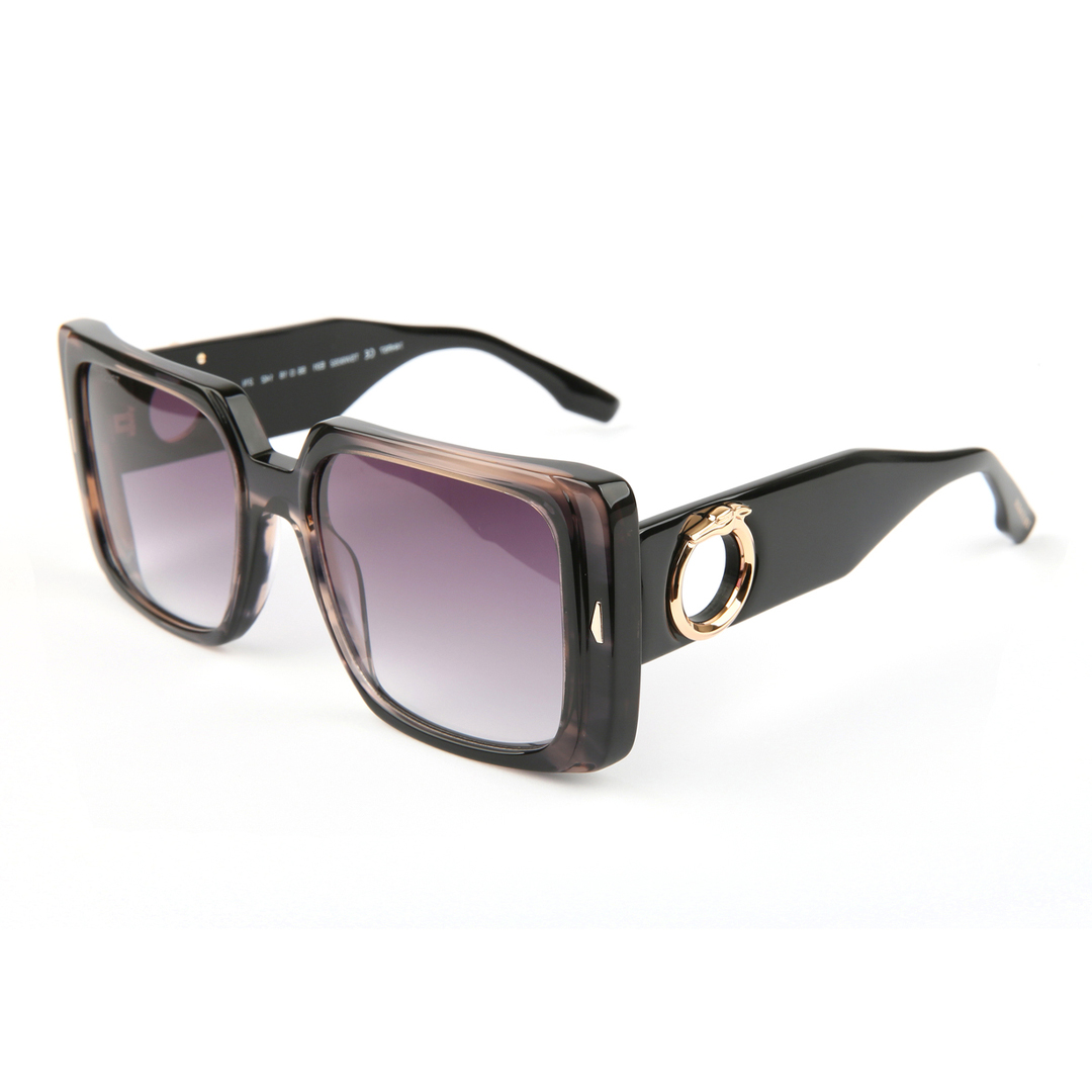 Солнцезащитные очки Trussardi Woman TSW9052