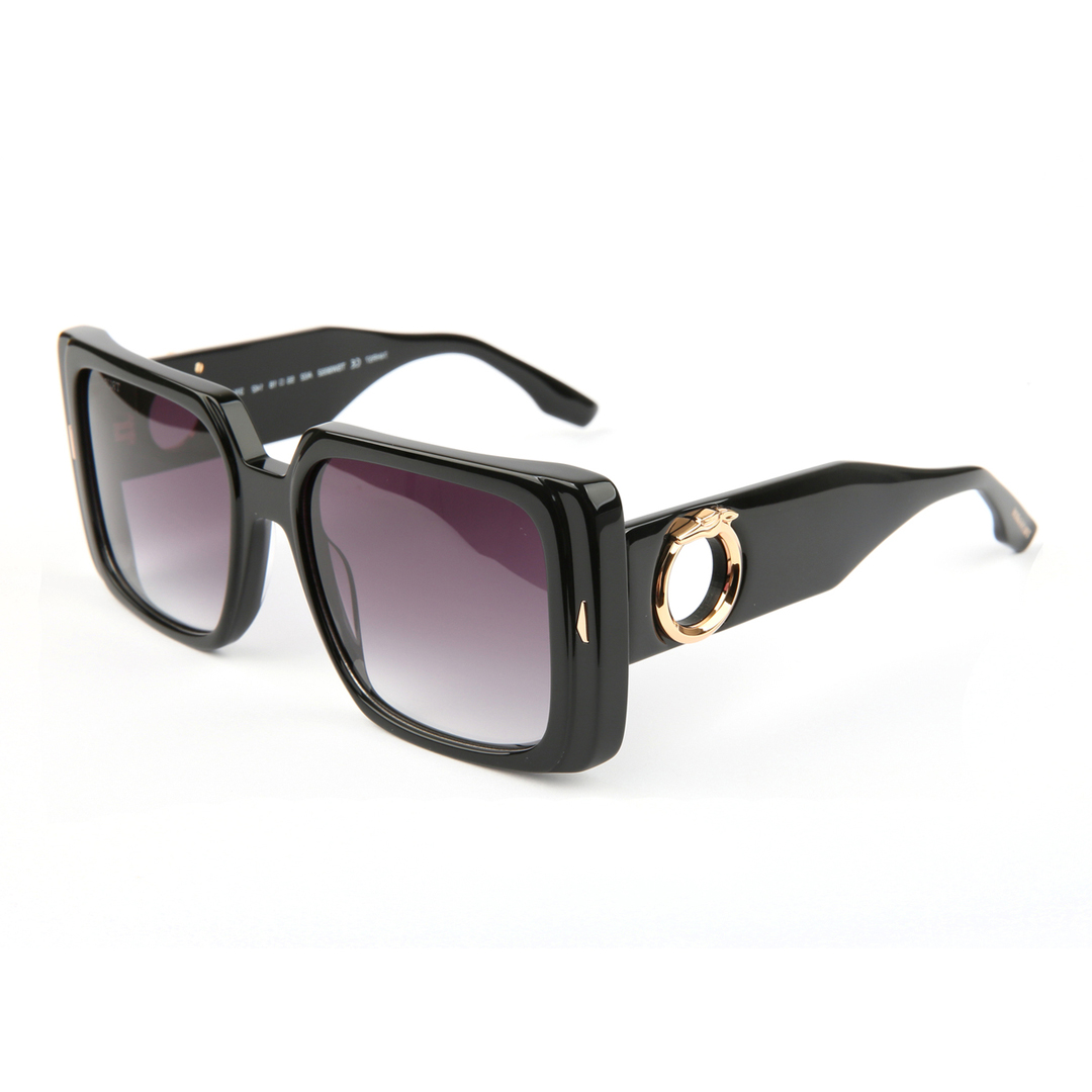 Солнцезащитные очки Trussardi Woman TSW9052