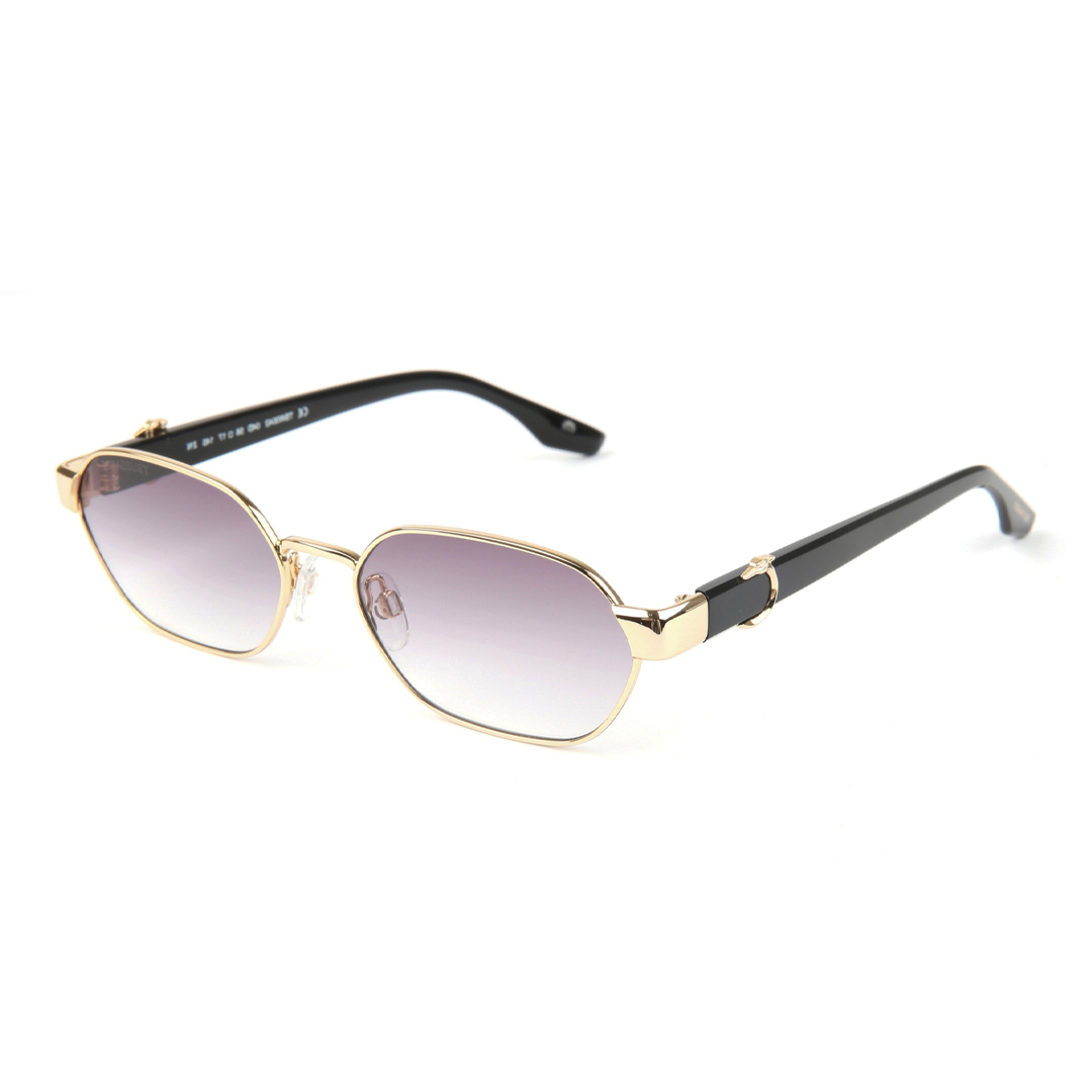 Солнцезащитные очки Trussardi Woman TSW3042