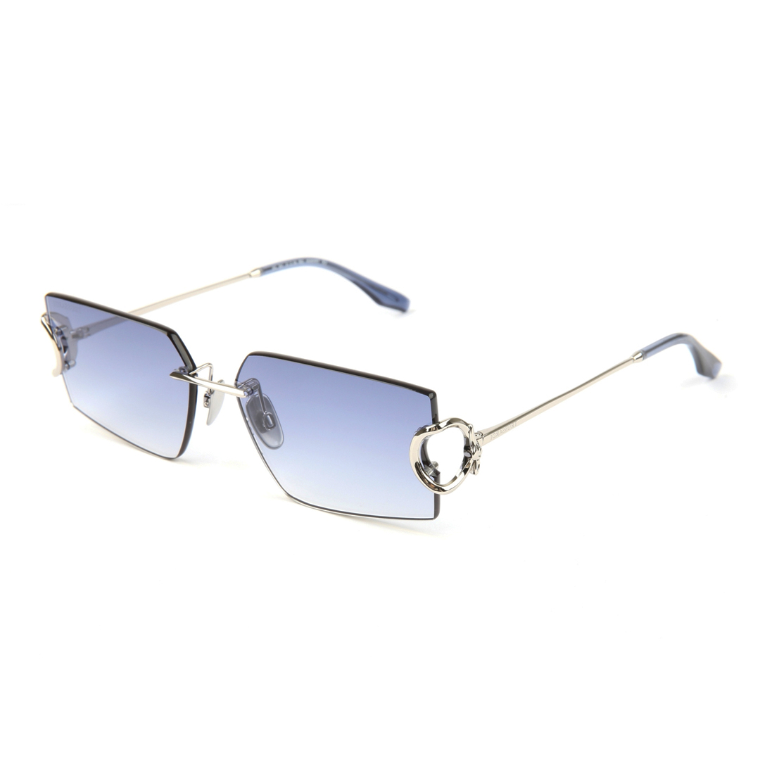 Солнцезащитные очки Trussardi Woman TSW3039