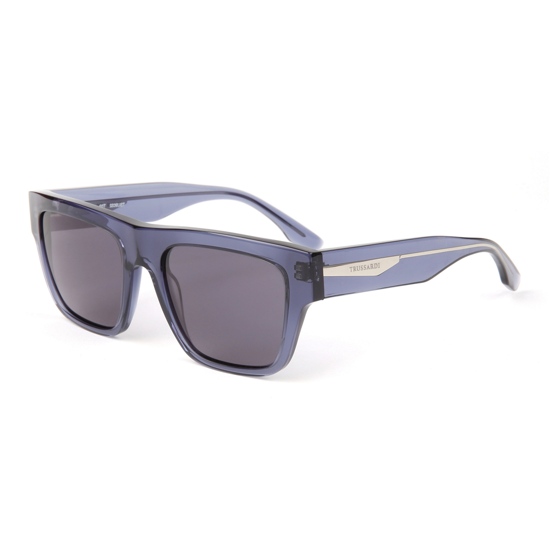 Солнцезащитные очки Trussardi Man TSU9032