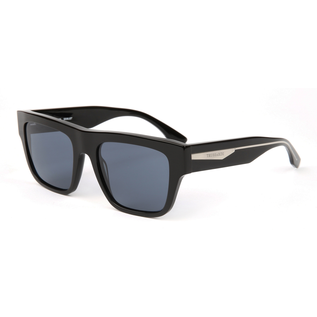 Солнцезащитные очки Trussardi Man TSU9032