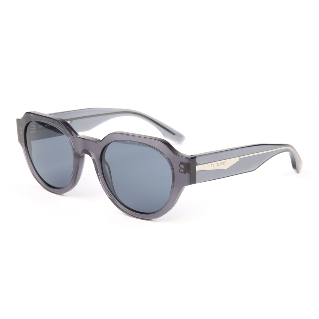Солнцезащитные очки Trussardi Man TSU9031