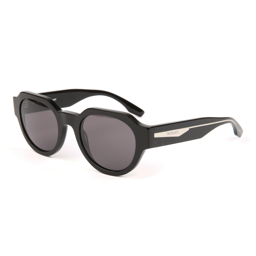 Солнцезащитные очки Trussardi Man TSU9031