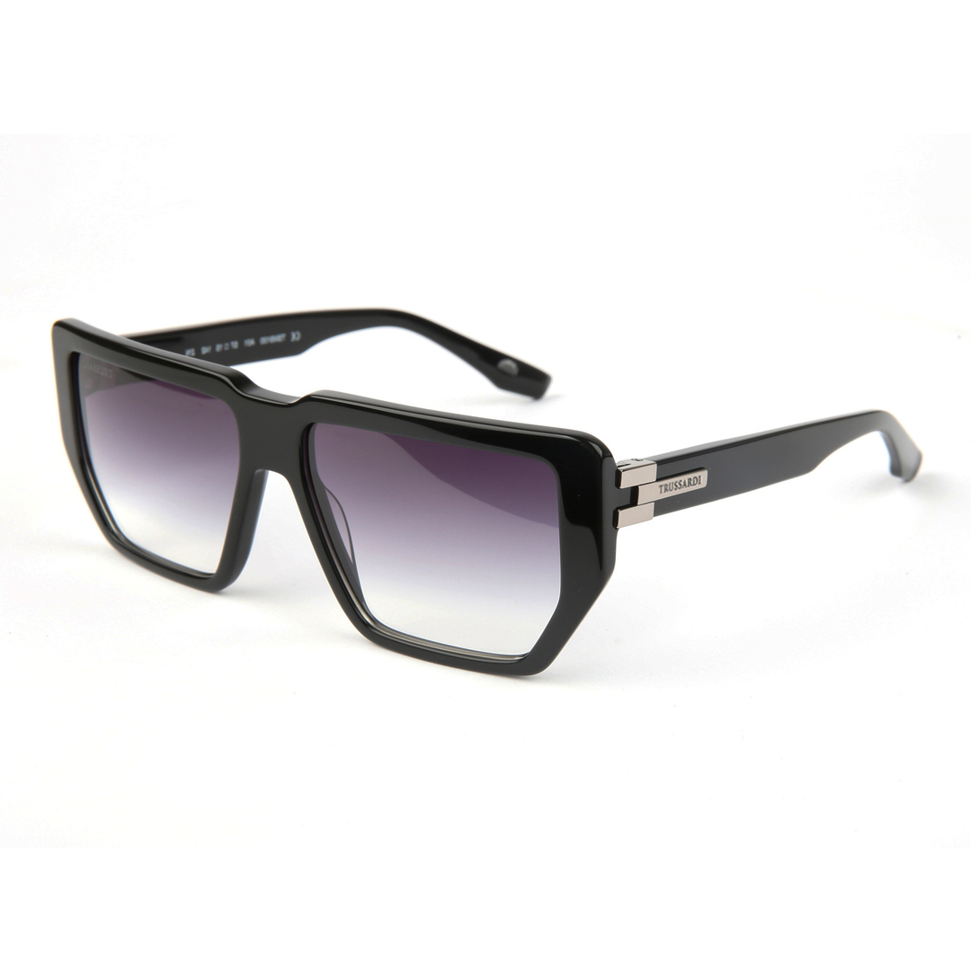 Солнцезащитные очки Trussardi Man TSM9100