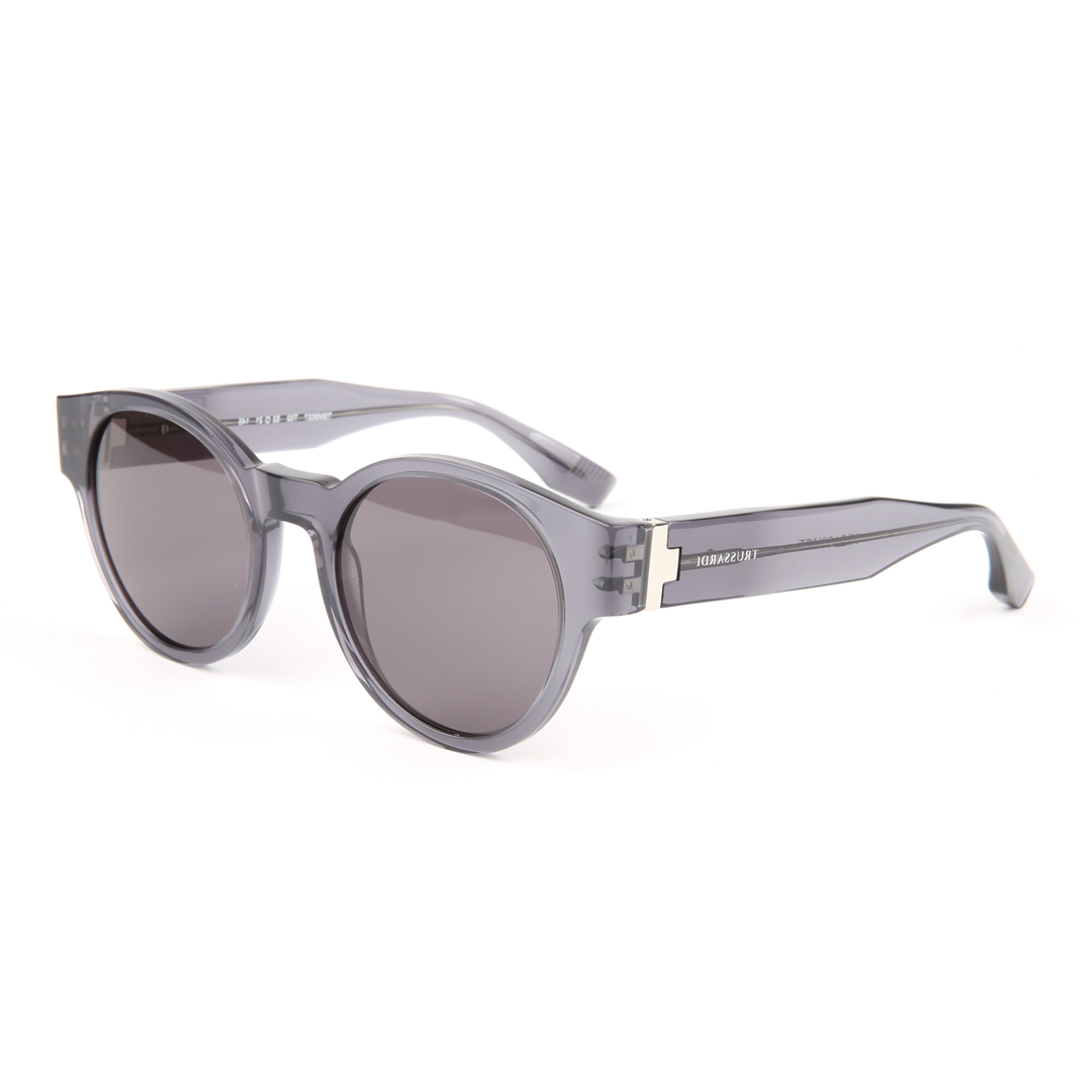 Солнцезащитные очки Trussardi Man TSM9027