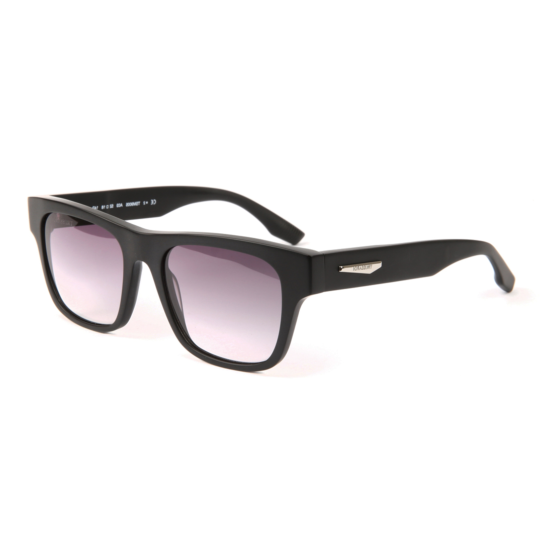 Солнцезащитные очки Trussardi Man TSM9005
