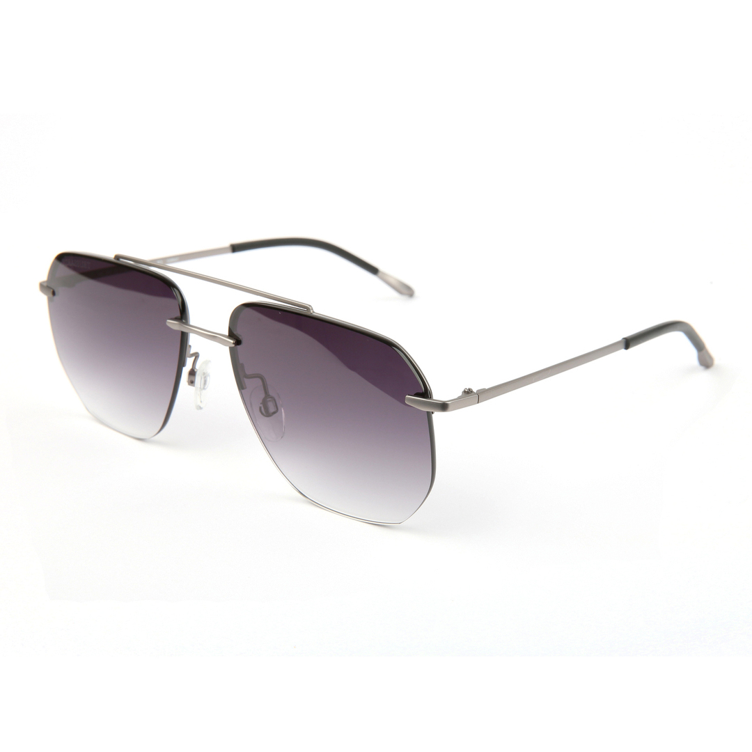 Солнцезащитные очки Trussardi Man TSM3024