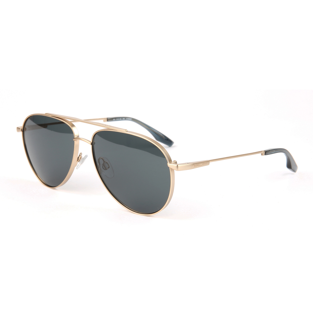 Солнцезащитные очки Trussardi Man TSM3015