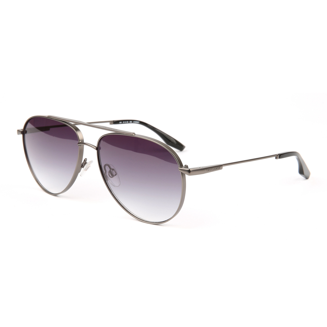 Солнцезащитные очки Trussardi Man TSM3015