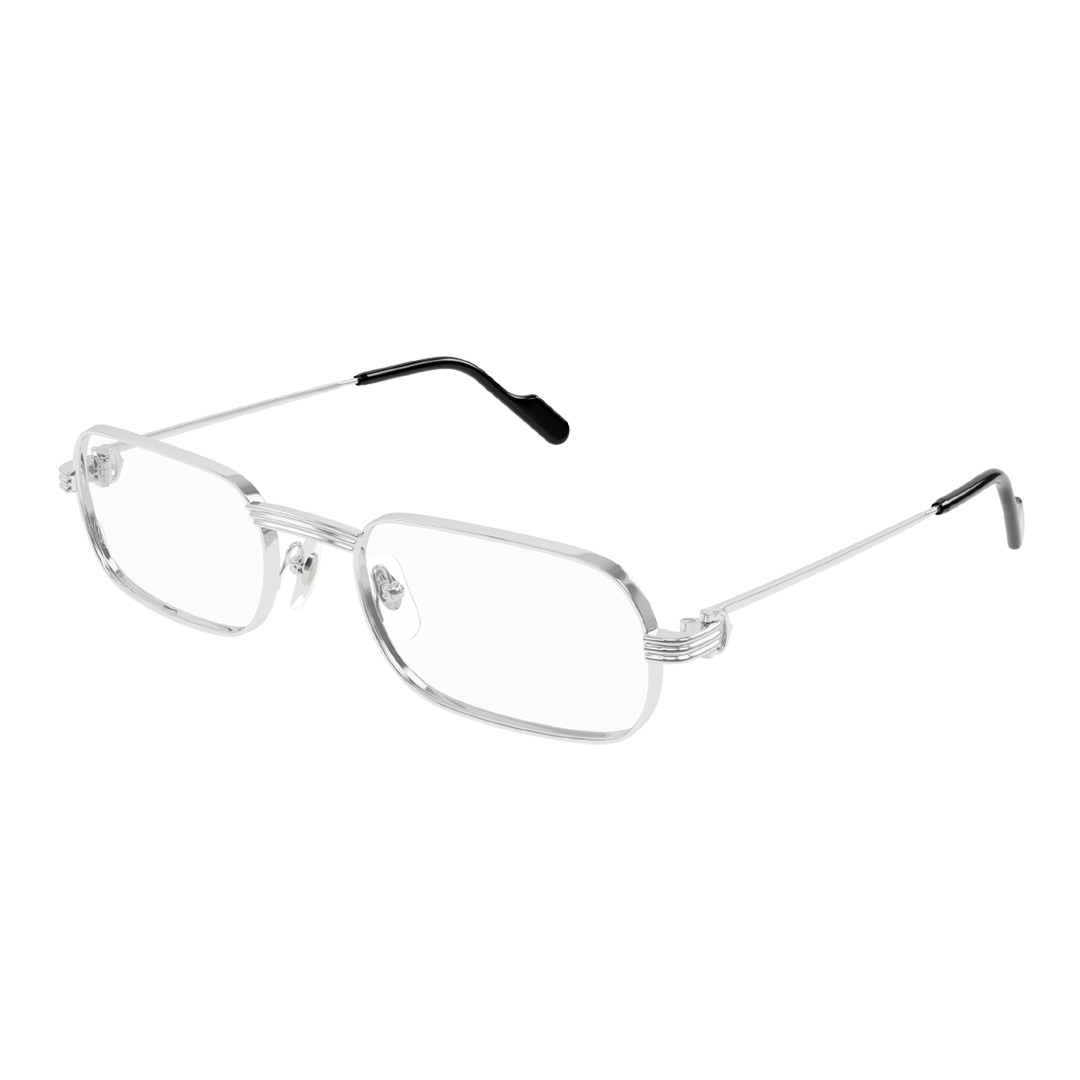 Оправы для очков Cartier CT0556O