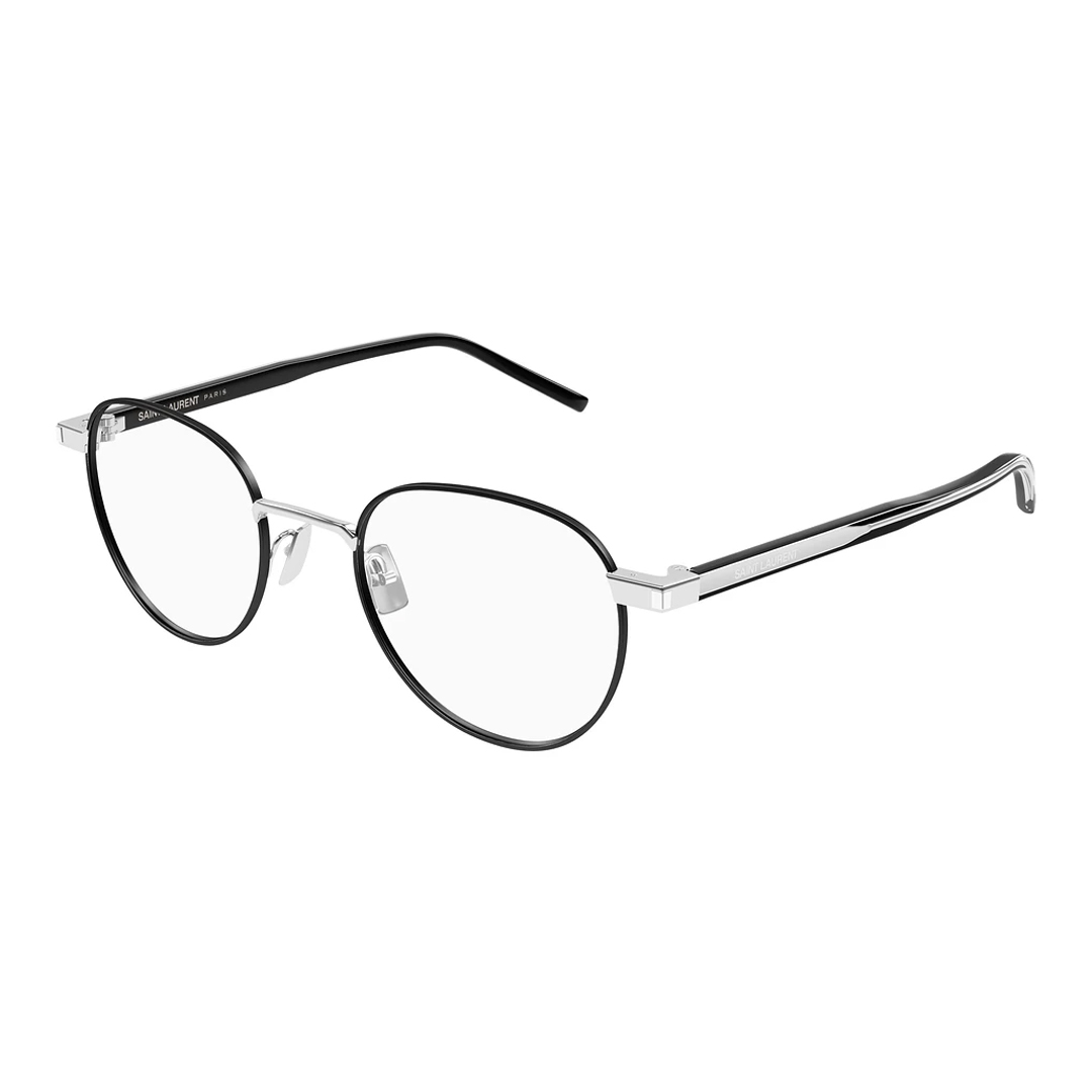 Оправы для очков Saint Laurent SL781
