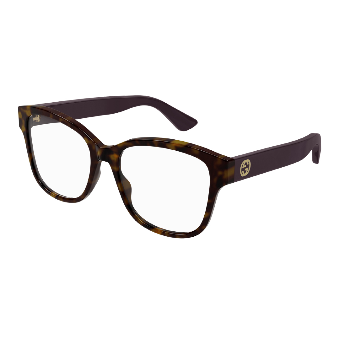 Оправы для очков Gucci GG1340O