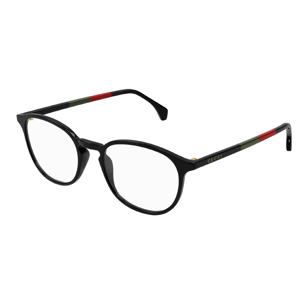Оправы для очков Gucci GG0551O