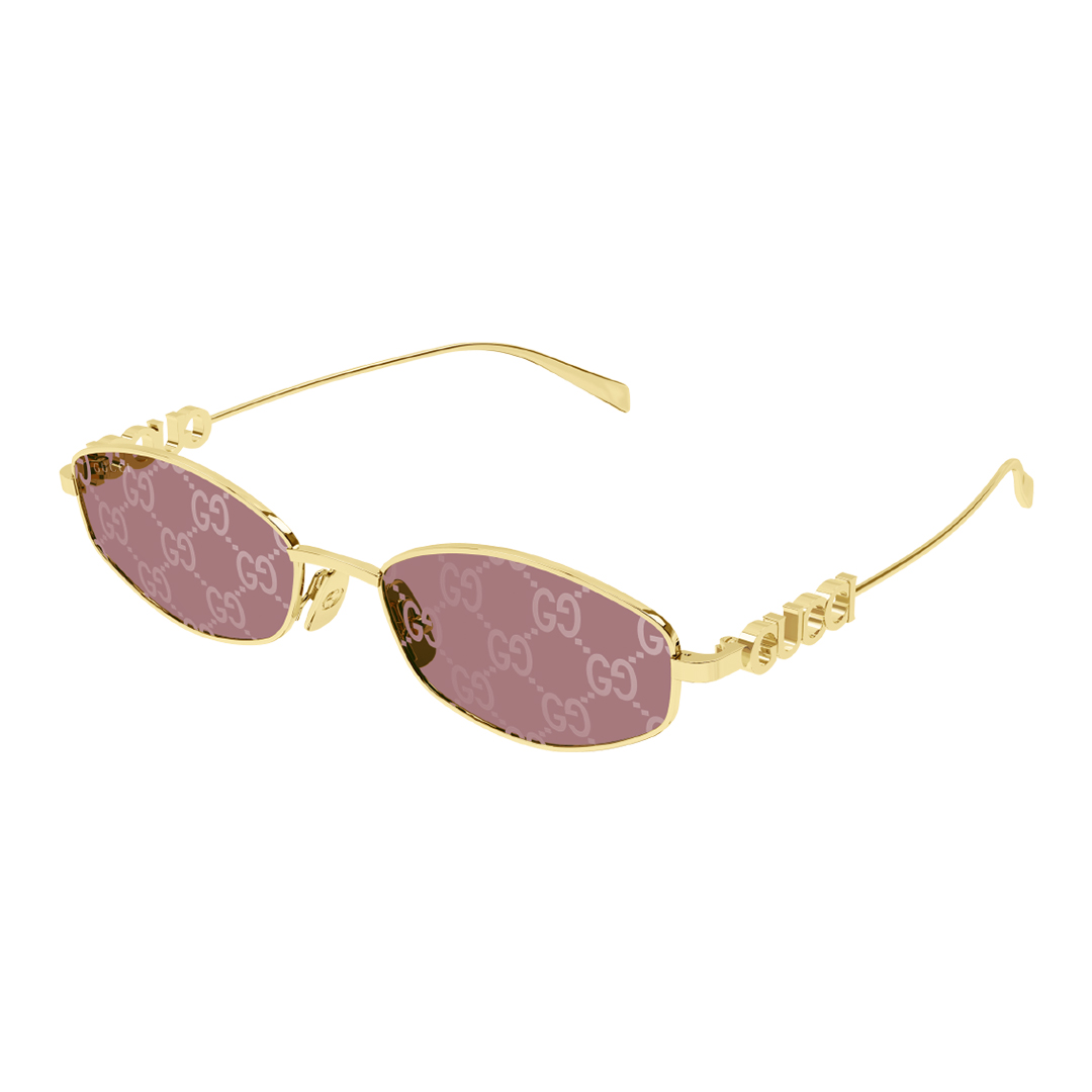 Солнцезащитные очки Gucci GG1802S