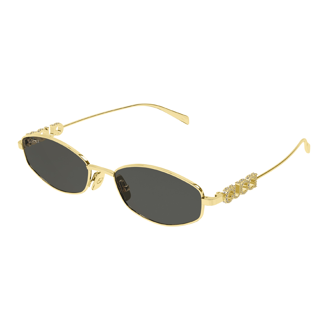 Солнцезащитные очки Gucci GG1802S
