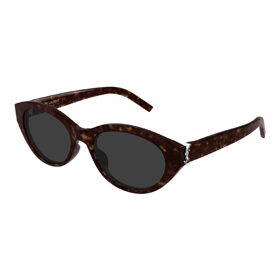 Солнцезащитные очки Saint Laurent SLM148