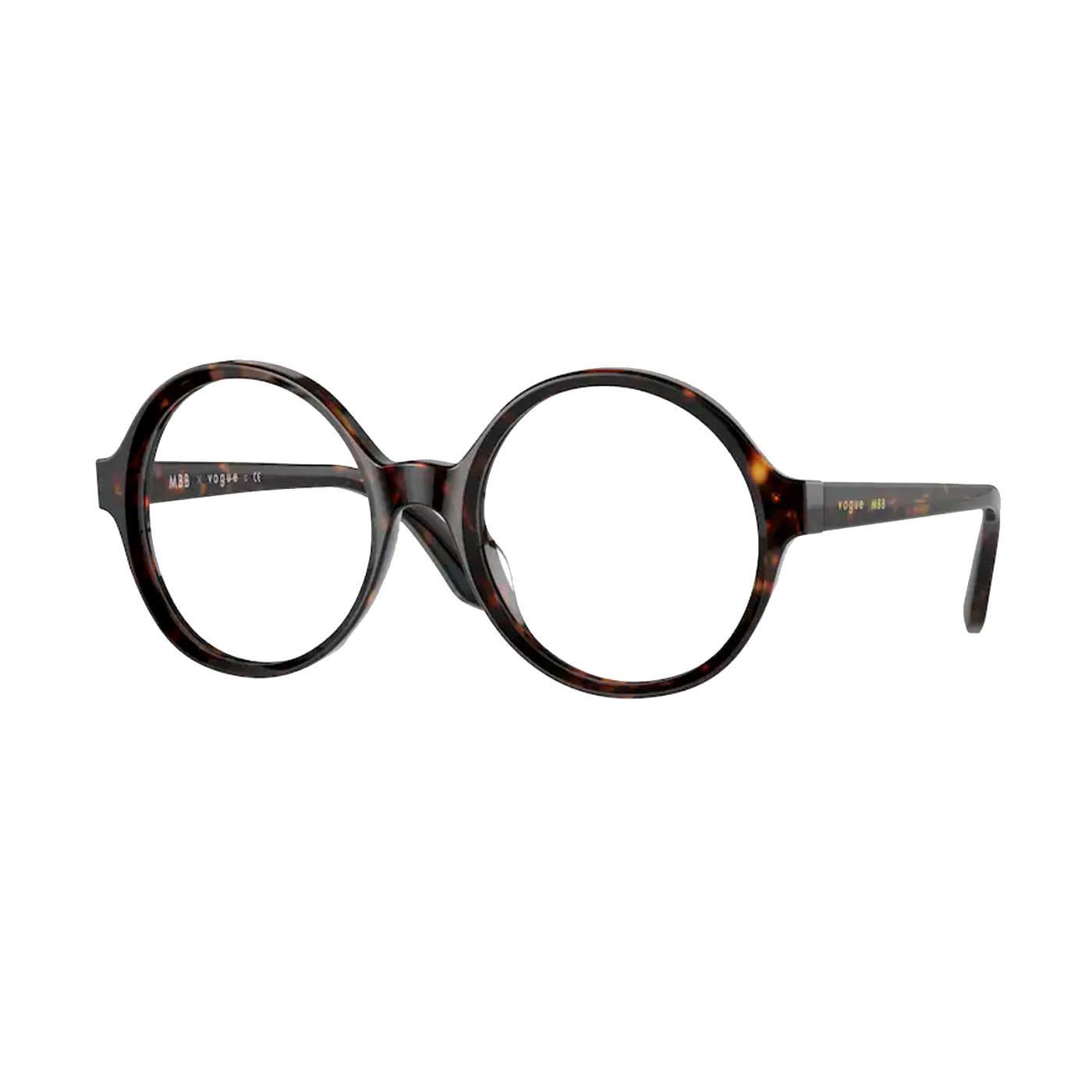 Оправы для очков Vogue VO5395 W656