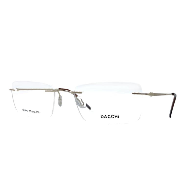 Оправы для очков Dacchi 31002