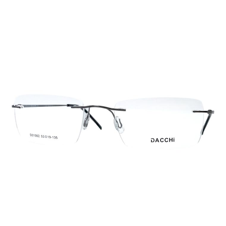 Оправы для очков Dacchi 31002