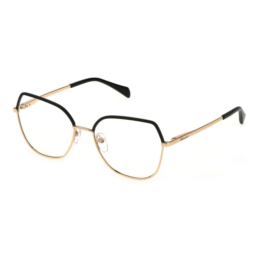 Оправы для очков Blumarine 210V