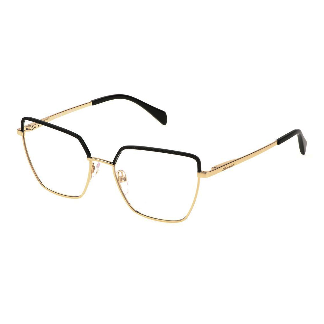 Оправы для очков Blumarine 209S