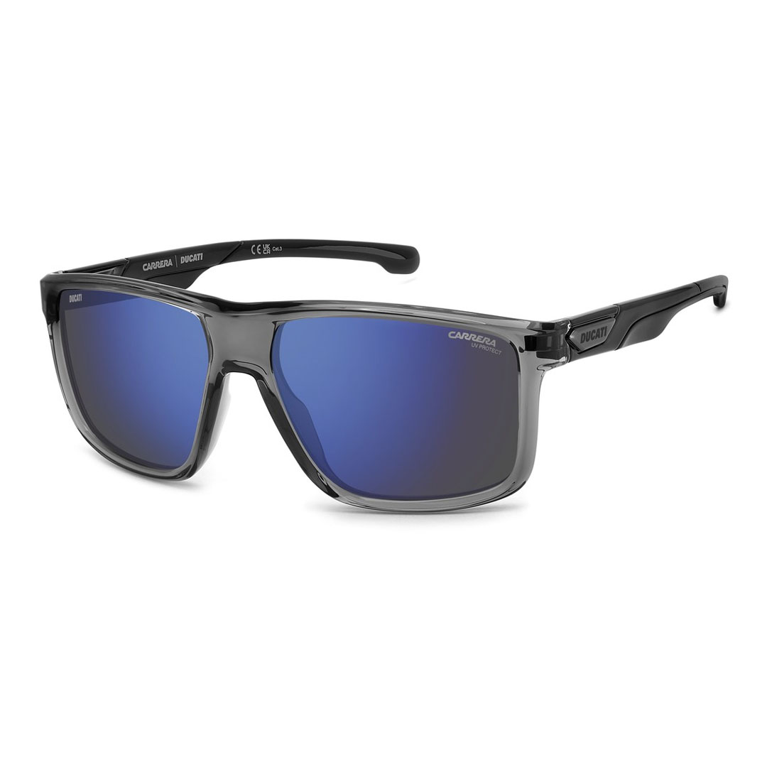 Солнцезащитные очки Carrera Man CARDUC 056/S